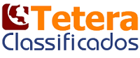Tetera Classificados