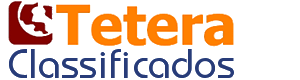 Tetera Classificados