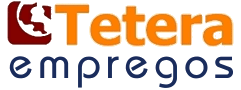 Tetera Empregos
